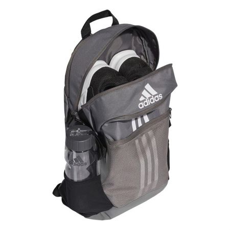 Раница ADIDAS Tiro Backpack 30 x 48 cm 518884 GH7262 изображение 3