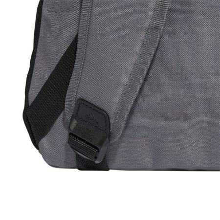 Раница ADIDAS Tiro Backpack 30 x 48 cm 518884 GH7262 изображение 5