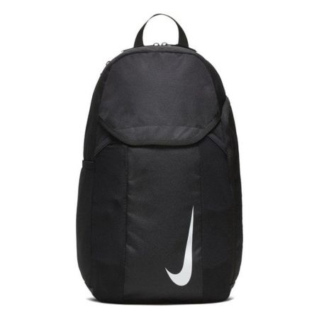 Раница NIKE Academy Team Backpack (30L) 517061 BA5501-010