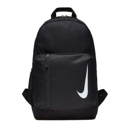 Раница NIKE Academy Team Backpack 517071 BA5773-010