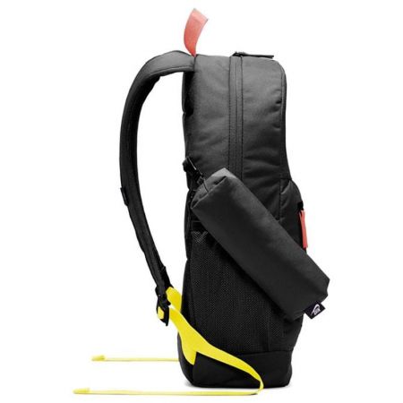 Раница NIKE Backpack (20L) 517078 BA6030-015 изображение 2