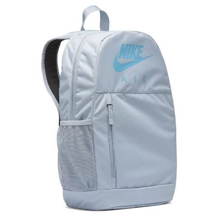 ΣΑΚΙΔΙΟ ΠΛΑΤΗΣ NIKE Air Elemental Backpack (20L) 517079 BA6032-464 εικόνα 2