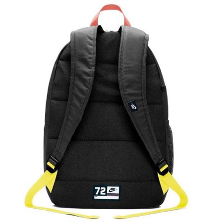 Раница NIKE Backpack (20L) 517078 BA6030-015 изображение 3