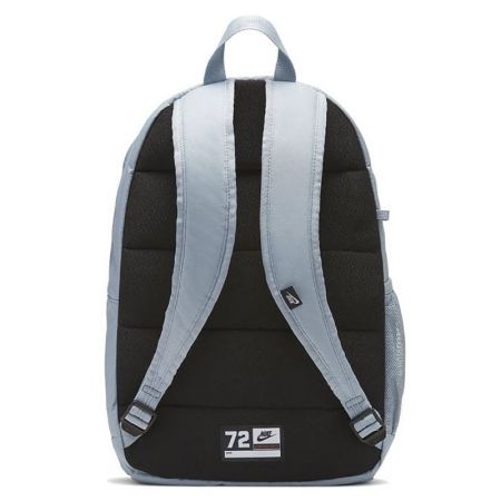 ΣΑΚΙΔΙΟ ΠΛΑΤΗΣ NIKE Air Elemental Backpack (20L) 517079 BA6032-464 εικόνα 3