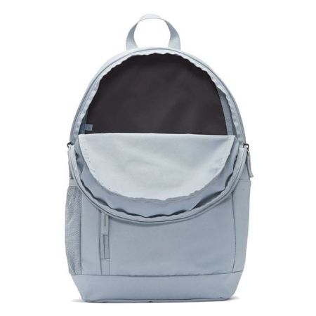 ΣΑΚΙΔΙΟ ΠΛΑΤΗΣ NIKE Air Elemental Backpack (20L) 517079 BA6032-464 εικόνα 4