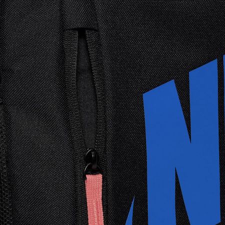 Раница NIKE Backpack (20L) 517078 BA6030-015 изображение 5