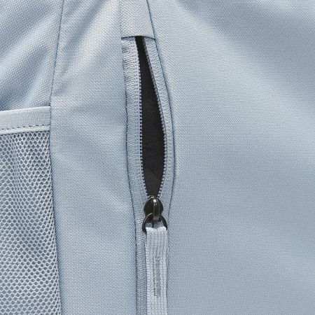 ΣΑΚΙΔΙΟ ΠΛΑΤΗΣ NIKE Air Elemental Backpack (20L) 517079 BA6032-464 εικόνα 6