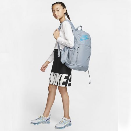 ΣΑΚΙΔΙΟ ΠΛΑΤΗΣ NIKE Air Elemental Backpack (20L) 517079 BA6032-464 εικόνα 9