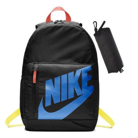 Раница NIKE Backpack (20L) 517078 BA6030-015
