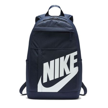 Раница NIKE Elemental Backpack 2.0 (21L) 517618 BA5876-451