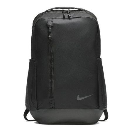 Раница NIKE Vapor Power 2.0 Backpack (29L) 517041 BA5539-010