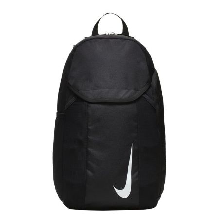 Раница NIKE Academy Club Team Backpack 48 cm x 35 cm 518908 BA5501-010