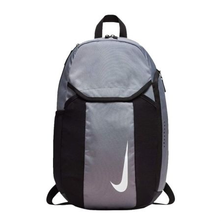 ΣΑΚΙΔΙΟ ΠΛΑΤΗΣ NIKE Academy Club Team Backpack 48 cm x 35 cm 518906 BA5501-065