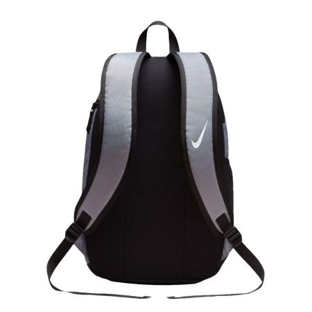 ΣΑΚΙΔΙΟ ΠΛΑΤΗΣ NIKE Academy Club Team Backpack 48 cm x 35 cm 518906 BA5501-065 εικόνα 2