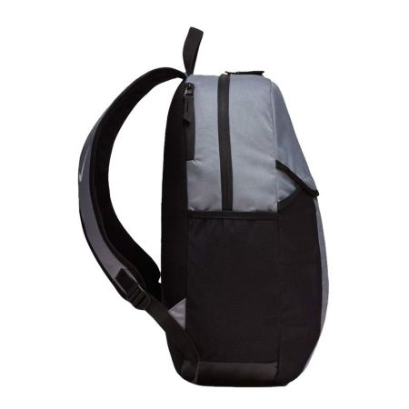 ΣΑΚΙΔΙΟ ΠΛΑΤΗΣ NIKE Academy Club Team Backpack 48 cm x 35 cm 518906 BA5501-065 εικόνα 3
