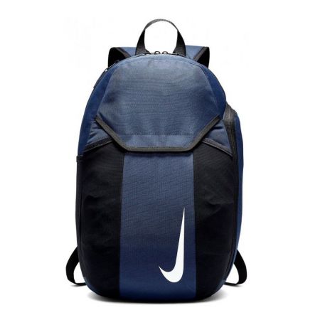 Раница NIKE Academy Club Team Backpack 48 cm x 35 cm 518907 BA5501-410