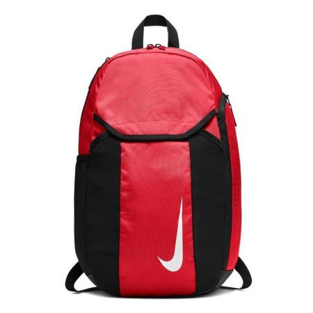 Раница NIKE Academy Club Team Backpack 48 cm x 35 cm 520191 BA5501-657