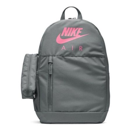 Раница NIKE Air Elemental Backpack (20L) 520207 BA6032-084