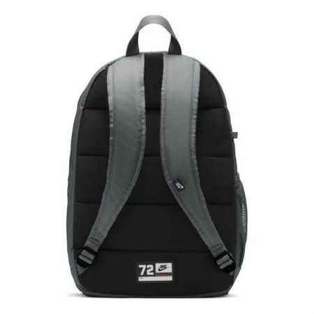 Раница NIKE Air Elemental Backpack (20L) 520207 BA6032-084 изображение 3