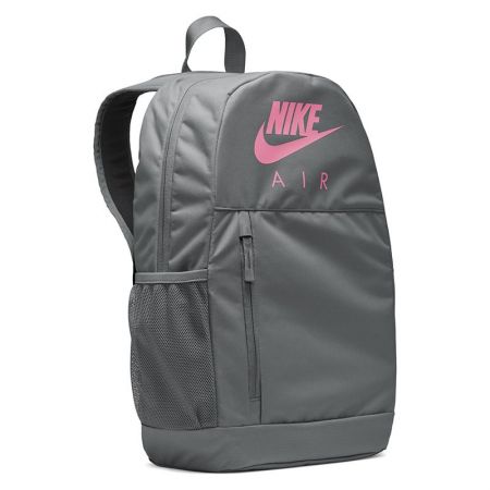 Раница NIKE Air Elemental Backpack (20L) 520207 BA6032-084 изображение 2