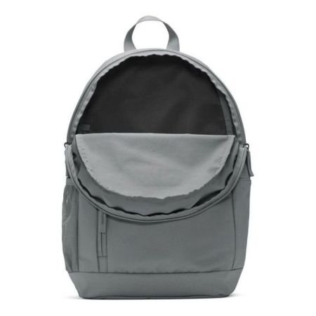 Раница NIKE Air Elemental Backpack (20L) 520207 BA6032-084 изображение 4