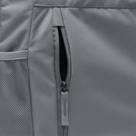 Раница NIKE Air Elemental Backpack (20L) 520207 BA6032-084 изображение 6
