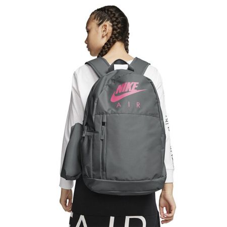 Раница NIKE Air Elemental Backpack (20L) 520207 BA6032-084 изображение 8
