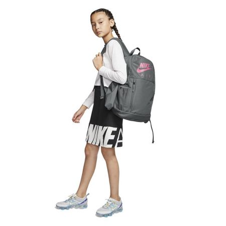 Раница NIKE Air Elemental Backpack (20L) 520207 BA6032-084 изображение 9