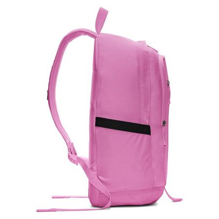 Раница NIKE All Access Soleday Backpack (19L) 520214 BA6103-610 изображение 2