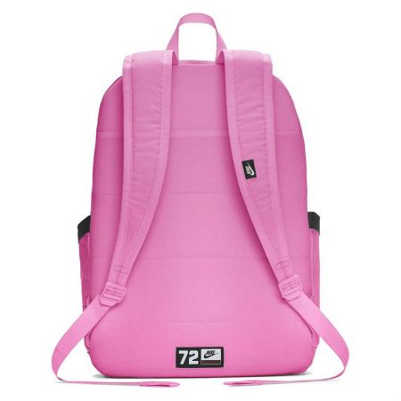 Раница NIKE All Access Soleday Backpack (19L) 520214 BA6103-610 изображение 3