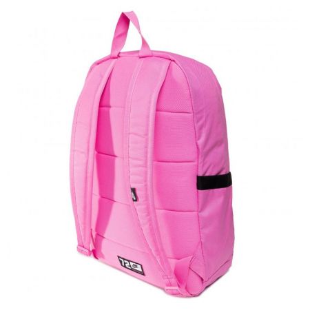 Раница NIKE All Access Soleday Backpack (19L) 520214 BA6103-610 изображение 5