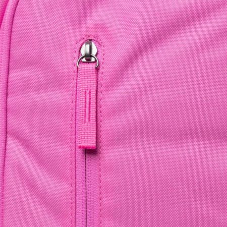 Раница NIKE All Access Soleday Backpack (19L) 520214 BA6103-610 изображение 8