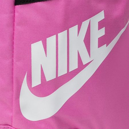Раница NIKE All Access Soleday Backpack (19L) 520214 BA6103-610 изображение 9