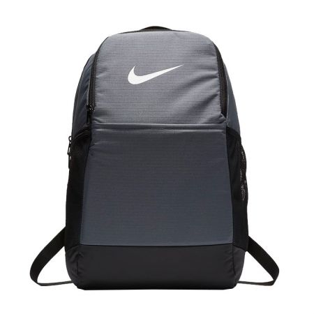 Раница NIKE Brasilia 9.0 Backpack (24L) 518913 BA5954-026
