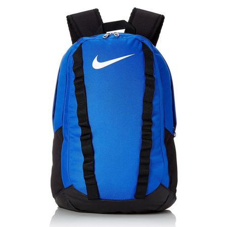 Раница NIKE Brasilia Backpack 518922 BA5076-400