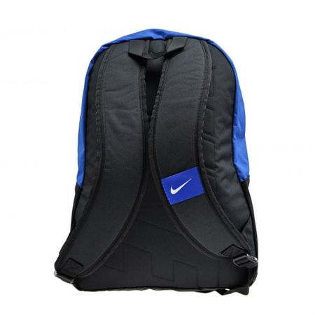 Раница NIKE Brasilia Backpack 518922 BA5076-400 изображение 2
