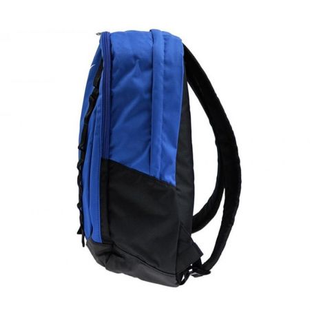 Раница NIKE Brasilia Backpack 518922 BA5076-400 изображение 3