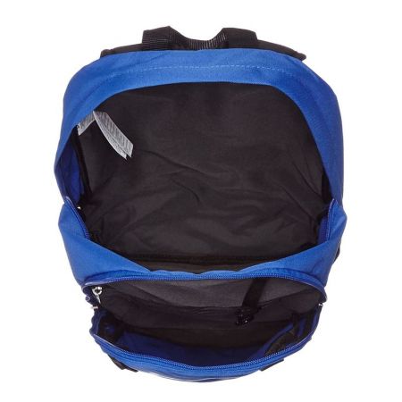 Раница NIKE Brasilia Backpack 518922 BA5076-400 изображение 4