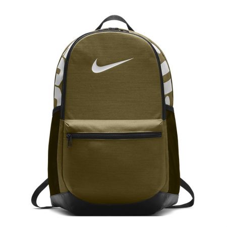 Раница NIKE Brasilia Backpack 518921 BA5329-399