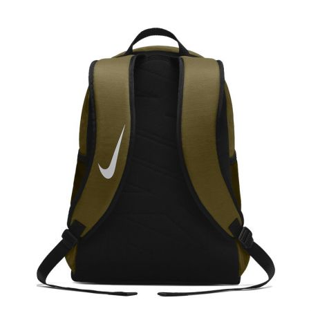Раница NIKE Brasilia Backpack 518921 BA5329-399 изображение 2