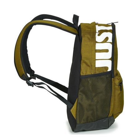 Раница NIKE Brasilia Backpack 518921 BA5329-399 изображение 3