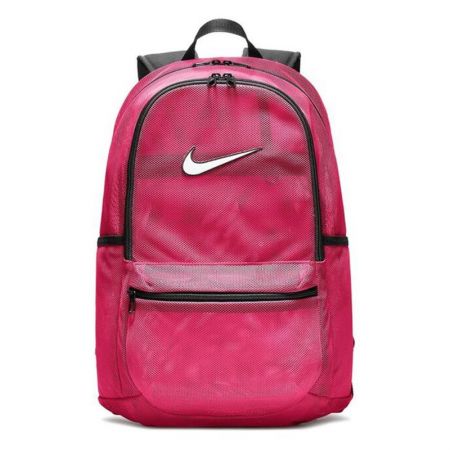 Раница NIKE Brasilia Training Beach Backpack 49 x 29 x 20 cm 520204 BA5388-666