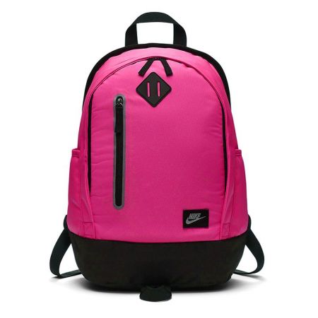ΣΑΚΙΔΙΟ ΠΛΑΤΗΣ NIKE Cheyenne Solid Backpack 518923 BA5276-639