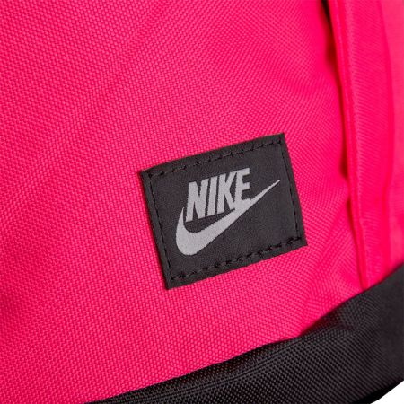ΣΑΚΙΔΙΟ ΠΛΑΤΗΣ NIKE Cheyenne Solid Backpack 518923 BA5276-639 εικόνα 2