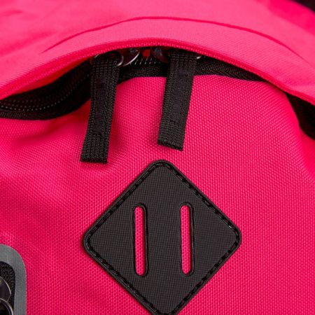 ΣΑΚΙΔΙΟ ΠΛΑΤΗΣ NIKE Cheyenne Solid Backpack 518923 BA5276-639 εικόνα 5