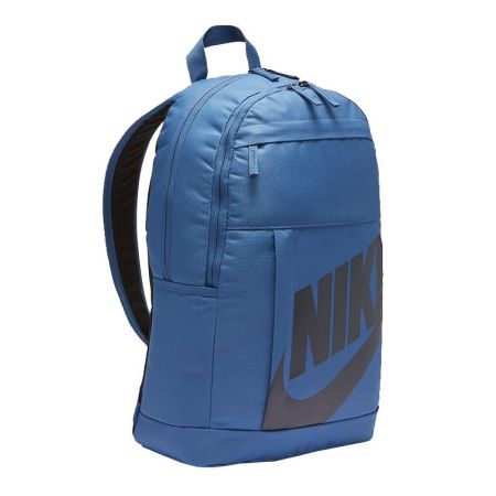 Раница NIKE Elemental 2.0 Backpack 48 cm x 30 cm 518912 BA5876-469 изображение 2