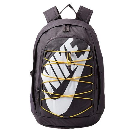 Раница NIKE Elemental 2.0 Hayward Backpack 33 x 48 x 18 cm (26L) 520222 BA5883-082