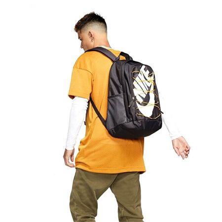 Раница NIKE Elemental 2.0 Hayward Backpack 33 x 48 x 18 cm (26L) 520222 BA5883-082 изображение 10