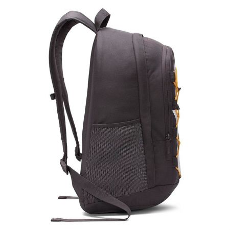Раница NIKE Elemental 2.0 Hayward Backpack 33 x 48 x 18 cm (26L) 520222 BA5883-082 изображение 2