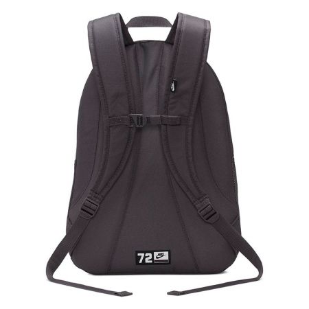 Раница NIKE Elemental 2.0 Hayward Backpack 33 x 48 x 18 cm (26L) 520222 BA5883-082 изображение 3